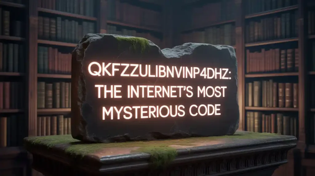 qkfzzu1lbnvinhp4dlhz